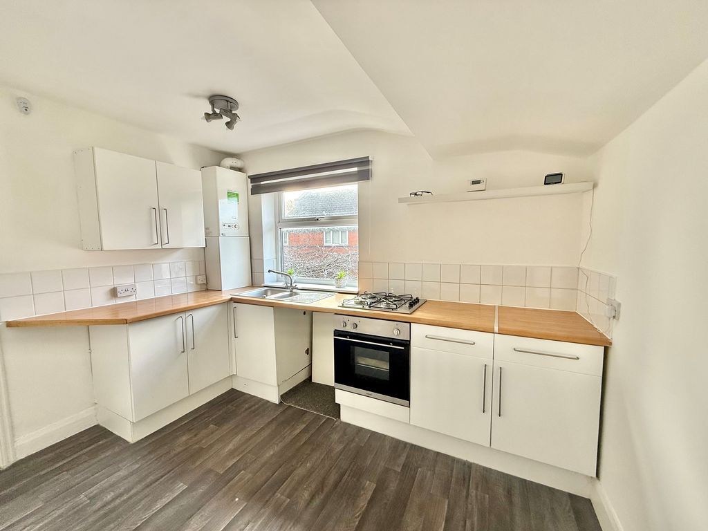 Property photo 3 of 8 Photo 3