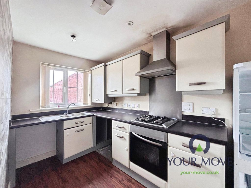 Property photo 2 of 11 Picture No. 20