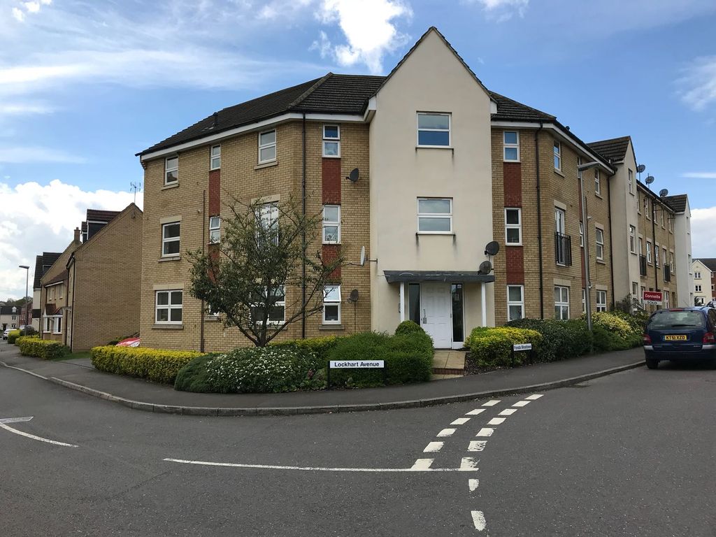 Property photo 1 of 5