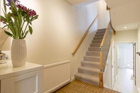 Property photo 2 of 27 248432_1595_194727_Img_01_0000_Max_476x317