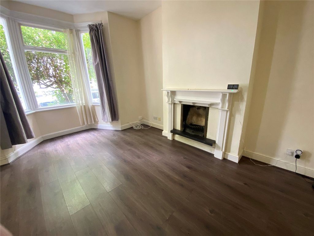 Property photo 1 of 9 Picture No. 19