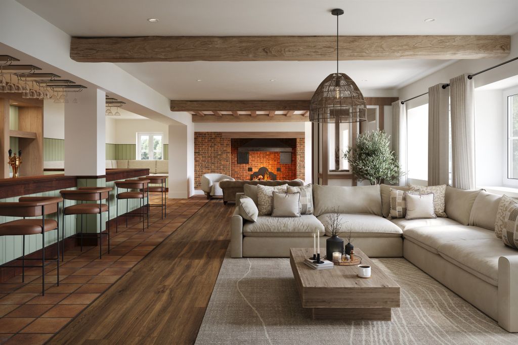 Property photo 3 of 13