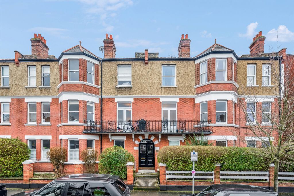 Property photo 1 of 16 Image