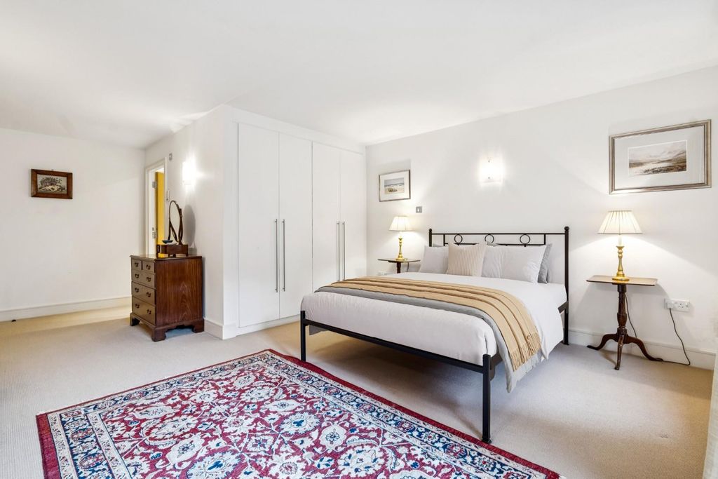 Property photo 3 of 25 CGI 17 (5)_Hr_Final.Jpg