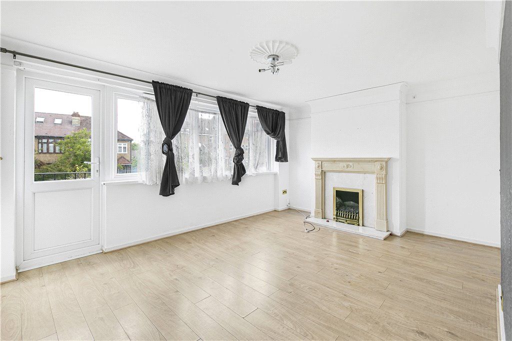Property photo 2 of 10 Reception Room