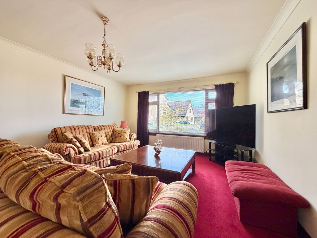 Additional image 11 of 4 bed detached house for saleLaxdale Drive, Denny FK6