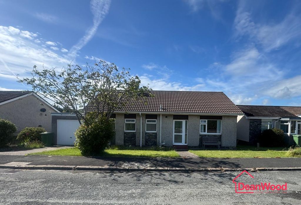 Property photo 1 of 22 1.Jpg