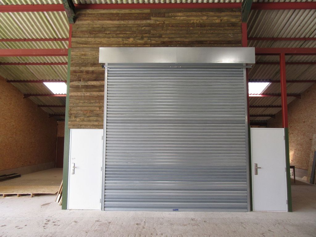 Property photo 2 of 4