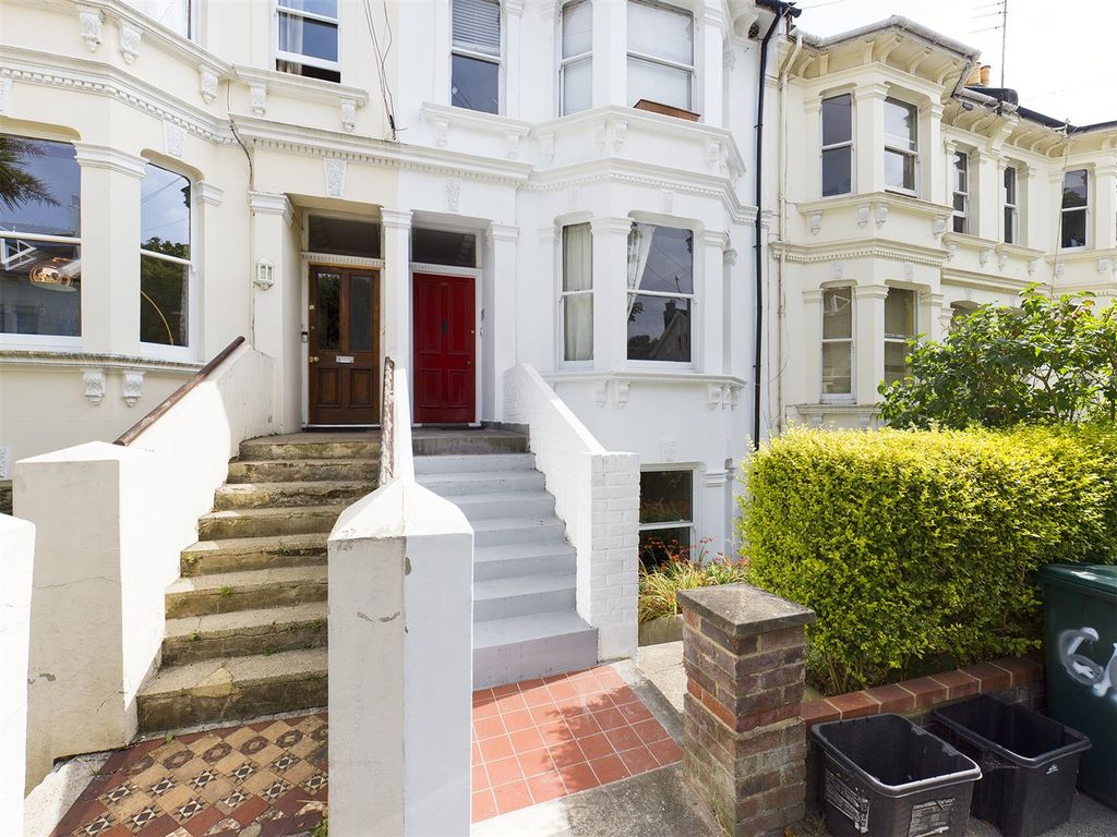 Property photo 1 of 9 Cam00771P1-Pr0084-Still07.Jpg