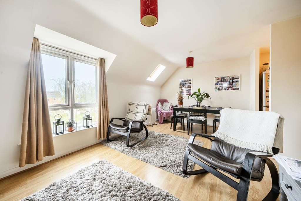 Property photo 2 of 19 Reception