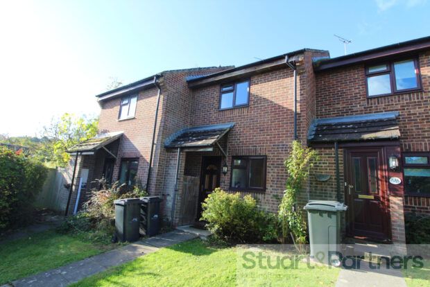 Property photo 1 of 9