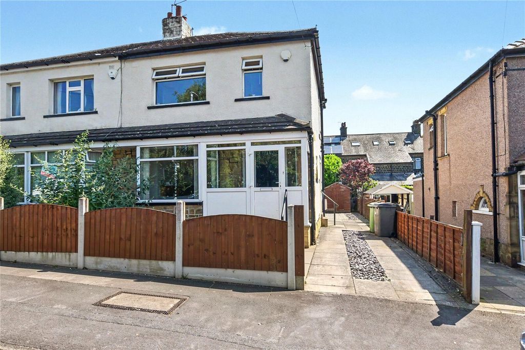 Property photo 1 of 12 Picture No. 22