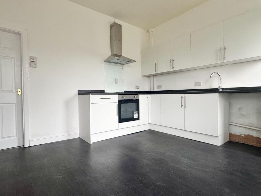 Property photo 2 of 15 Img_0592.Jpg