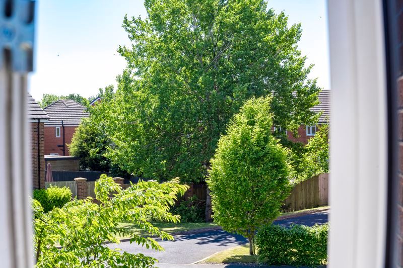 Property photo 2 of 14 Photo 14