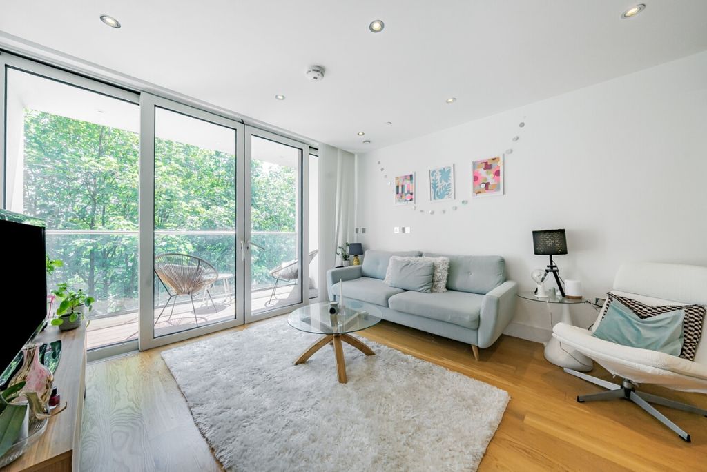 Property photo 1 of 7 1150384 (2)