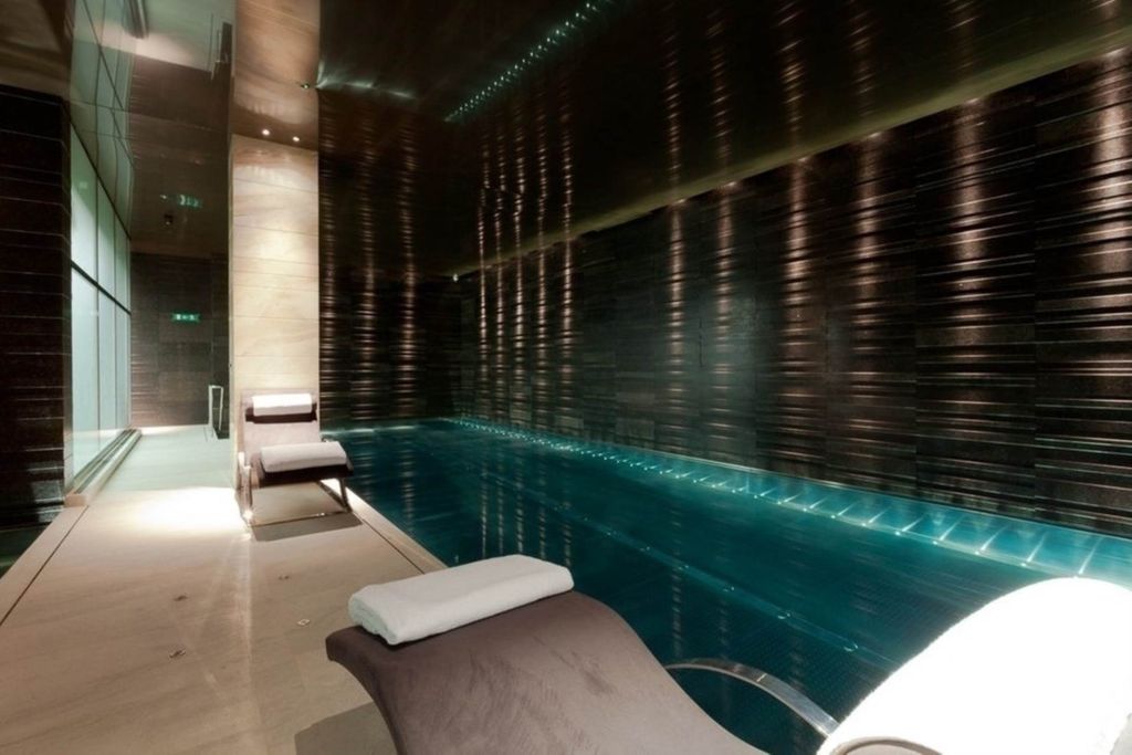 Additional image 5 of 3 bed flat to rentOne Hyde Park, Knightsbridge SW1X