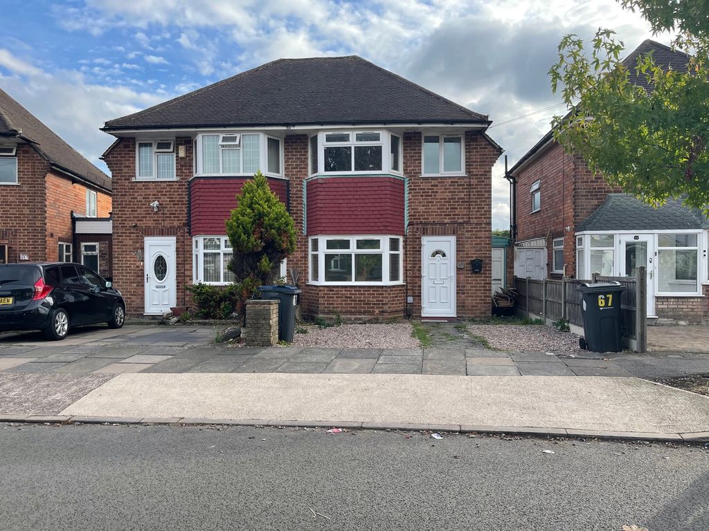 Property photo 1 of 1
