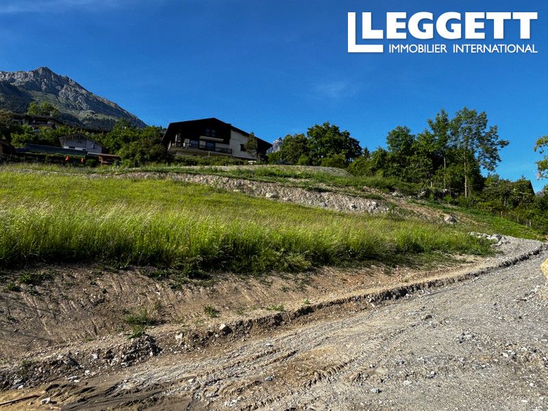 Property photo 2 of 5