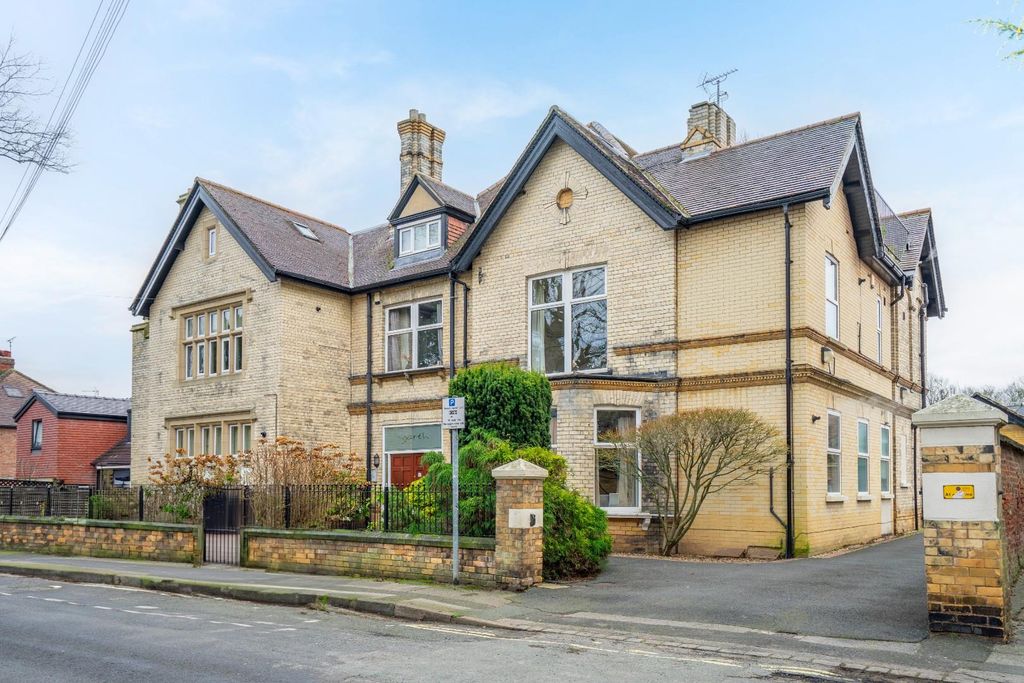 Property photo 1 of 11 Tg-1-2.Jpg