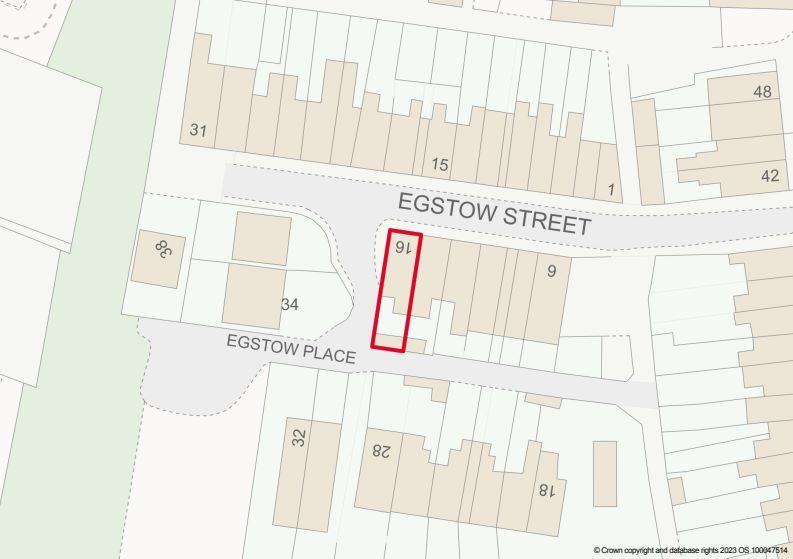 Property photo 2 of 21