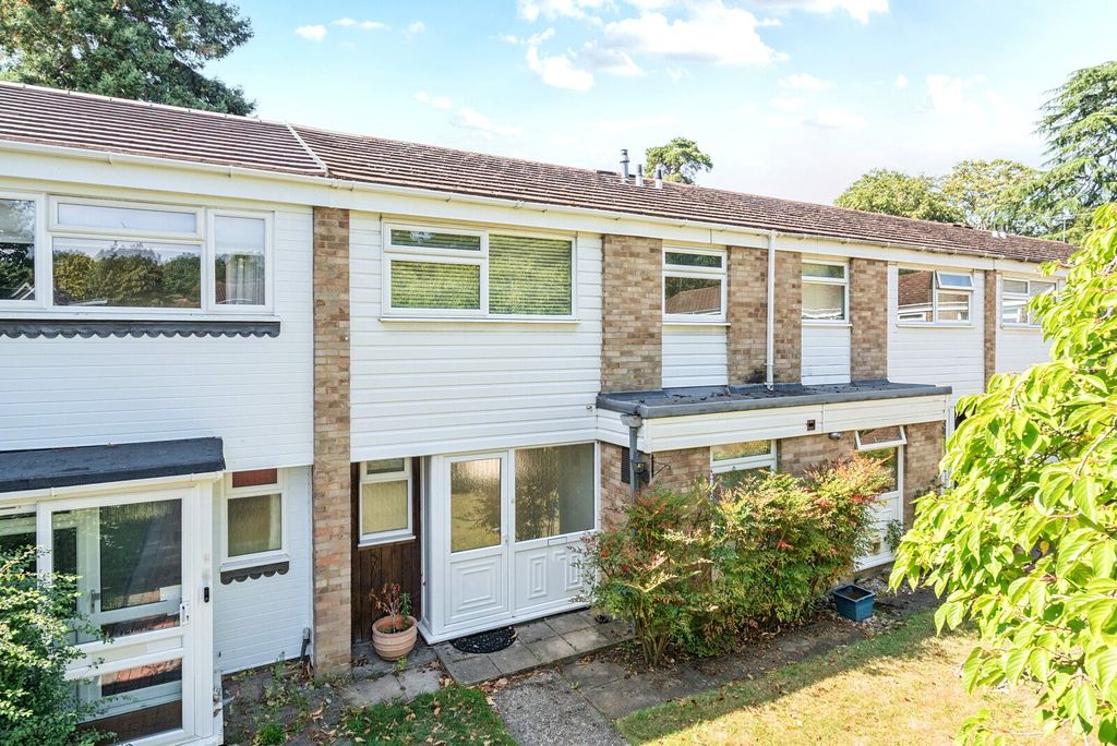 Property photo 1 of 14 Picture No. 02