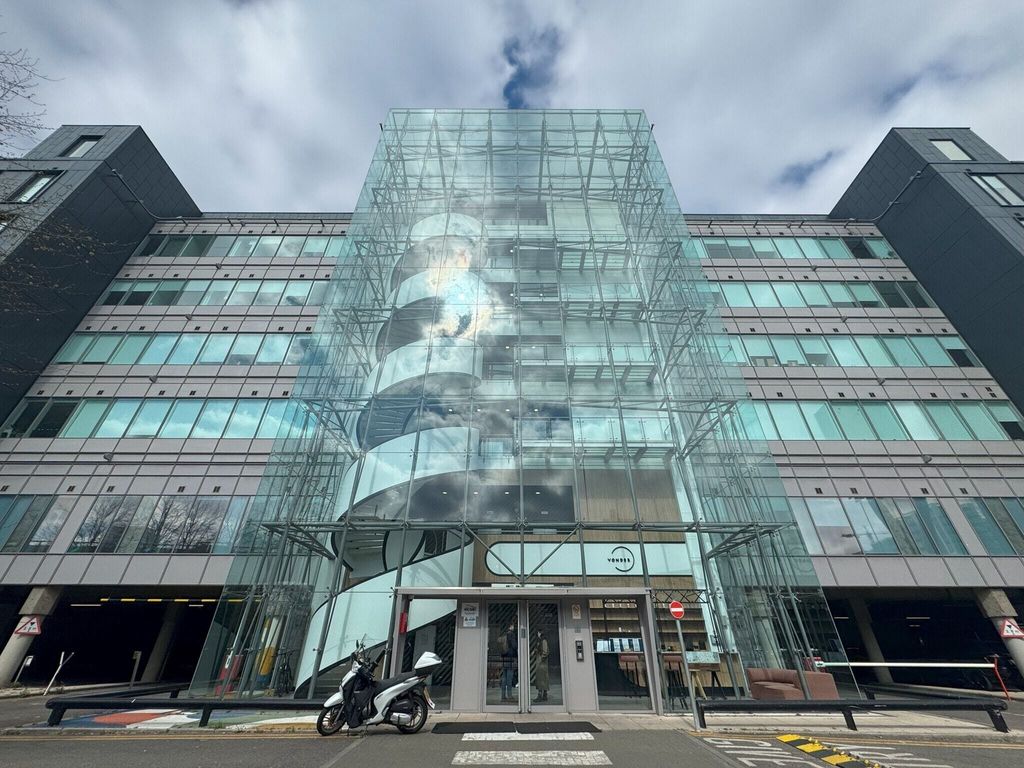 Property photo 1 of 17 Photo 1