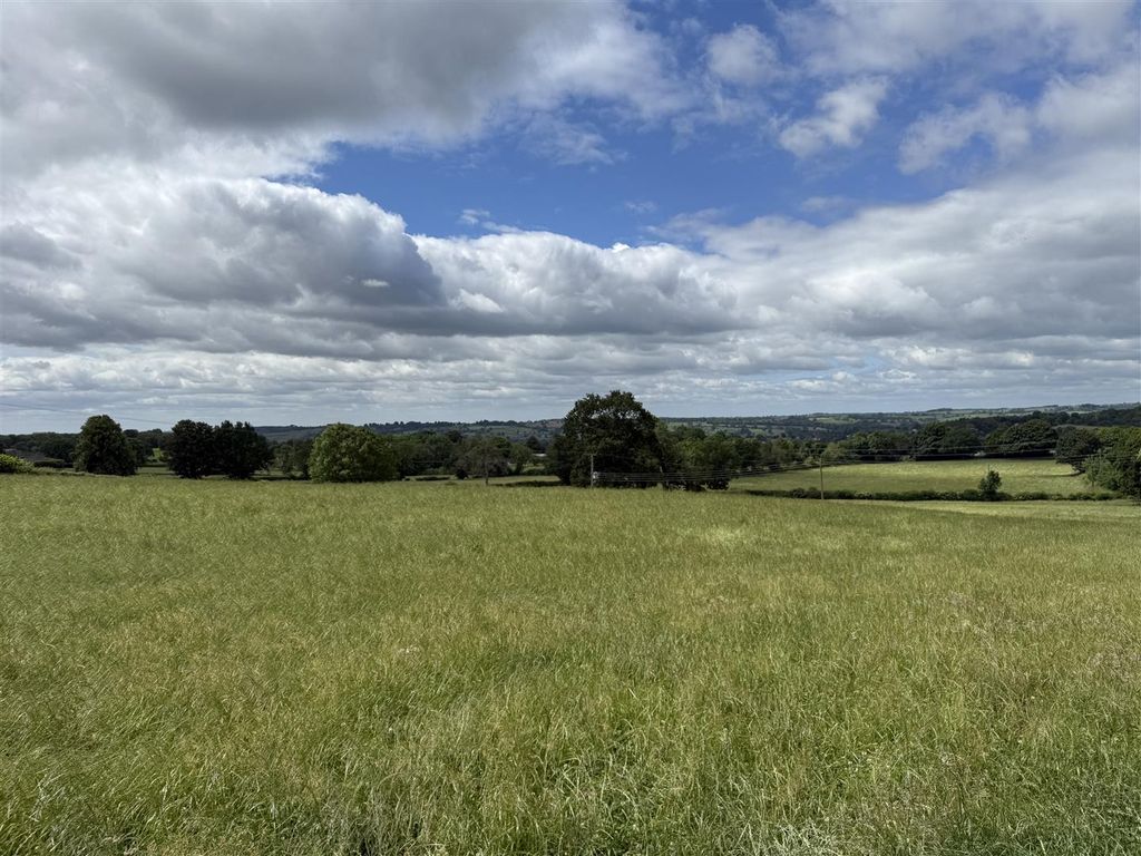 Property photo 2 of 14 Shaw 2.Jpg