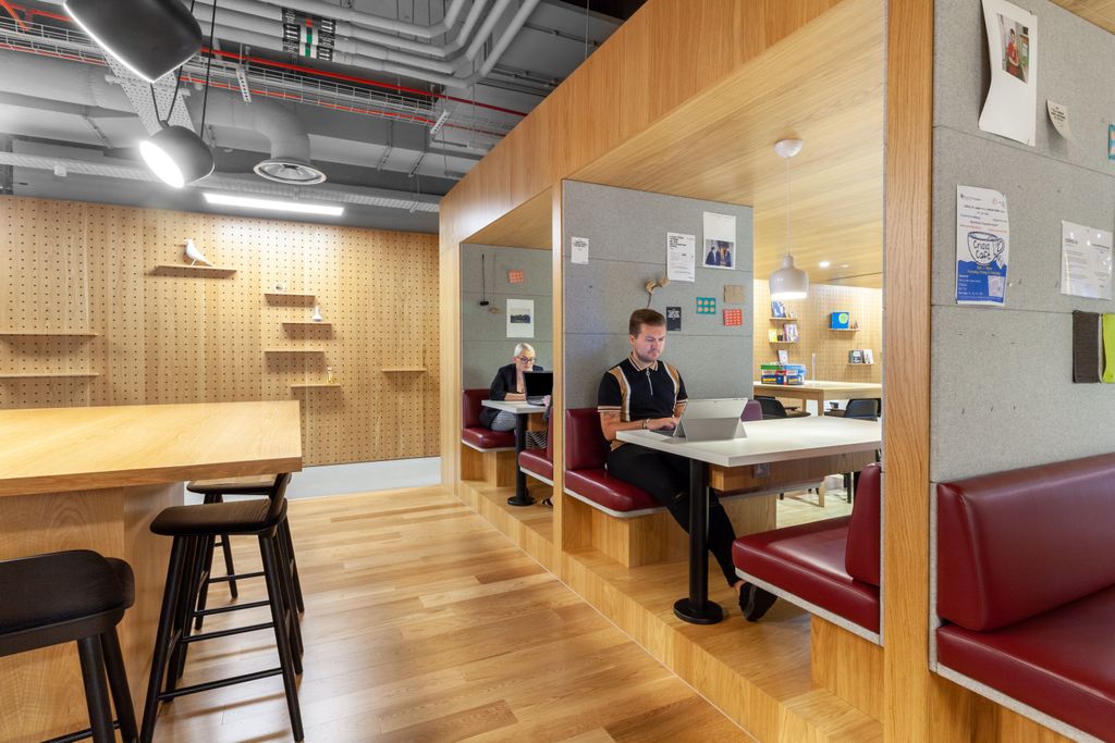 Property photo 2 of 7 Property Image 2