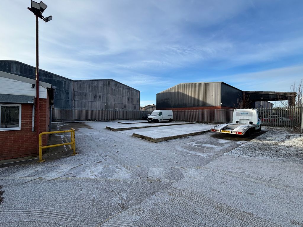 Property photo 3 of 5 Img_6564