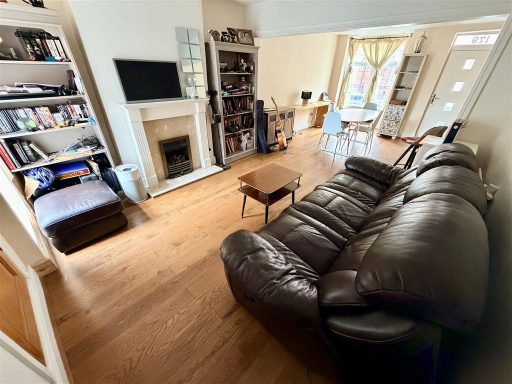 Property photo 2 of 8 Img_0317.Jpeg