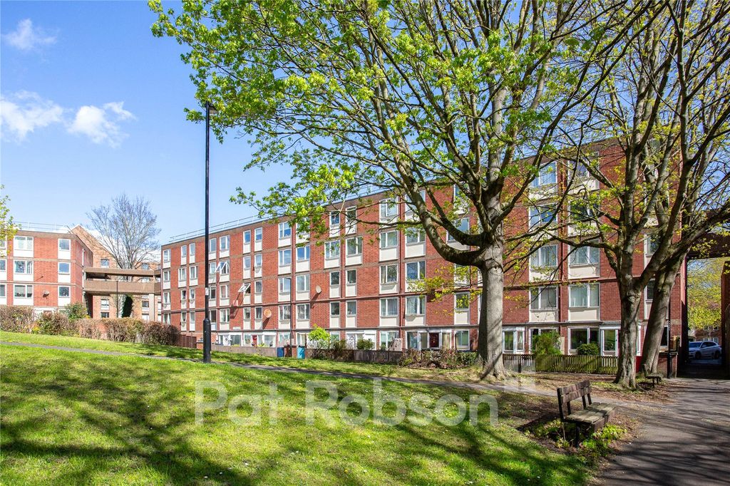 Property photo 1 of 14 Picture 1