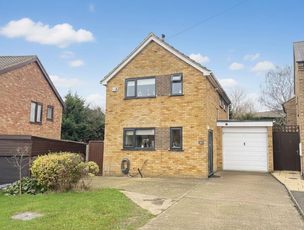 Property photo 1 of 10 5.Jpg