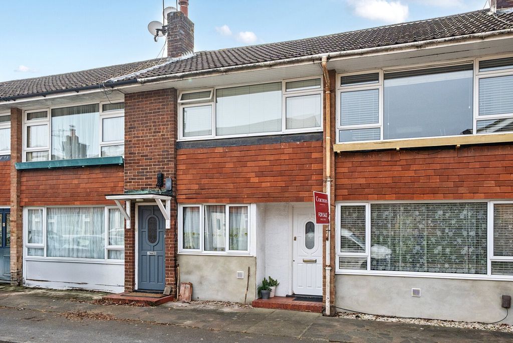 Property photo 1 of 10 Picture No. 21