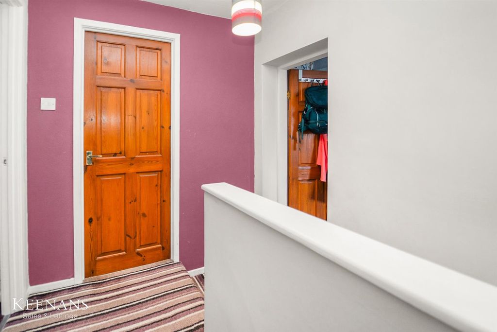 Additional image 29 of 4 bed semi-detached house for saleStocks Avenue, Hebden Bridge HX7