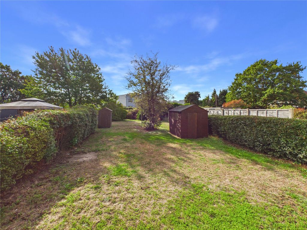 Property photo 2 of 7 Picture No. 03