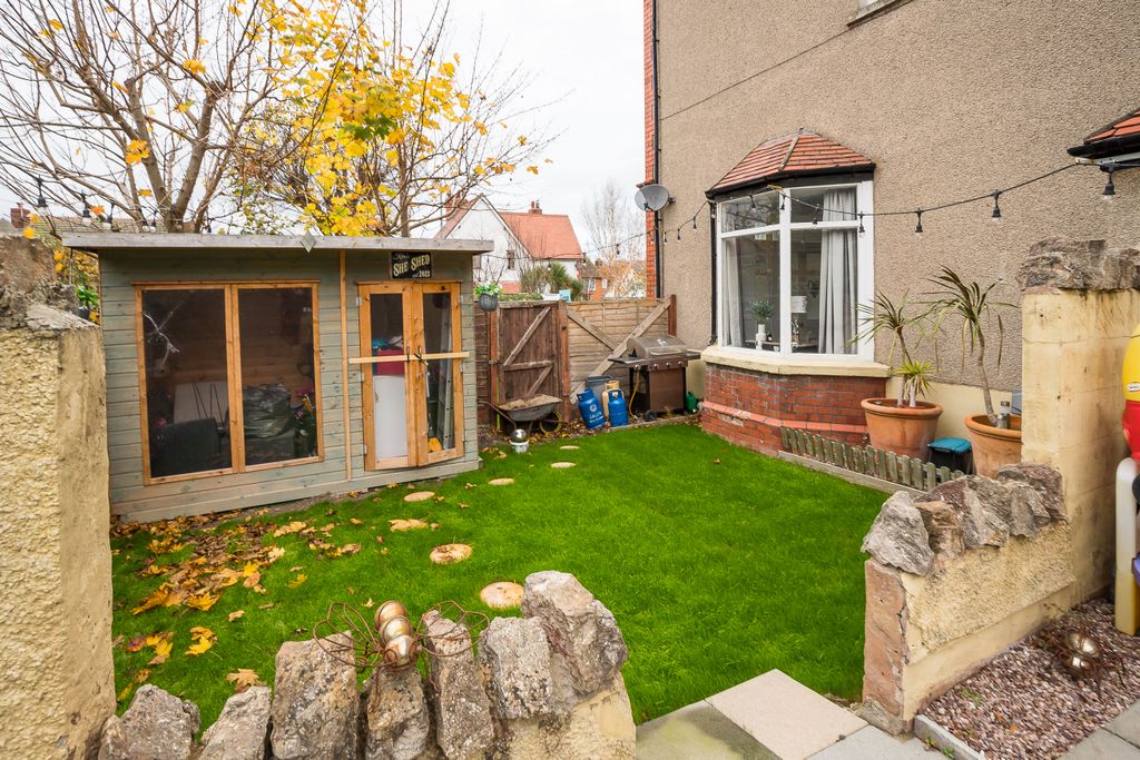 Additional image 36 of 6 bed semi-detached house for saleHarcourt Road, Llandudno LL30