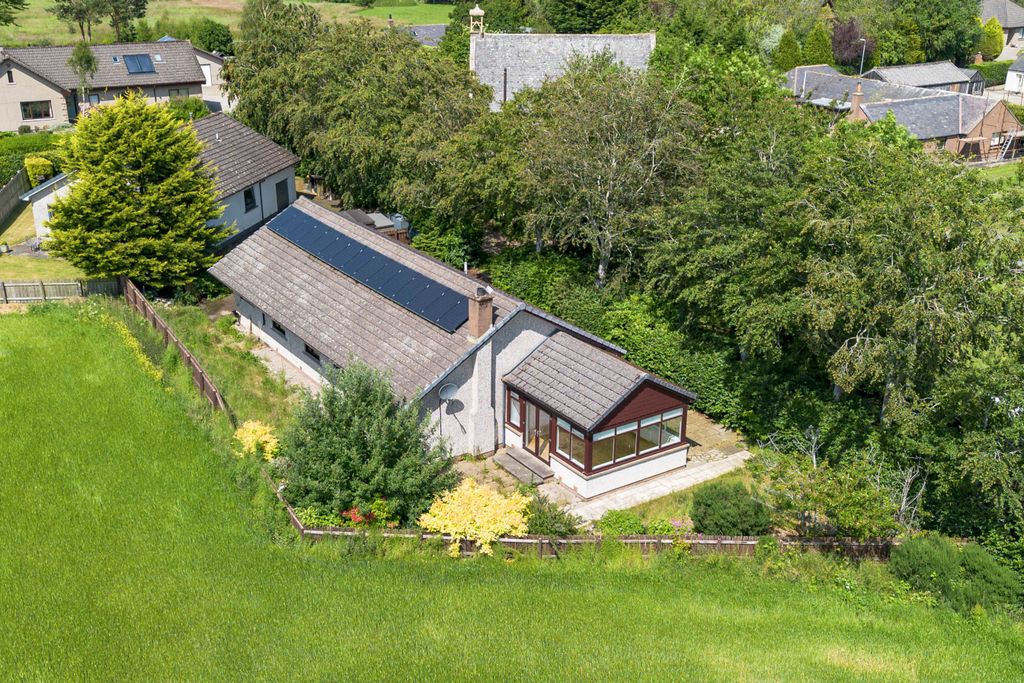 Property photo 1 of 38 Aerial Plot