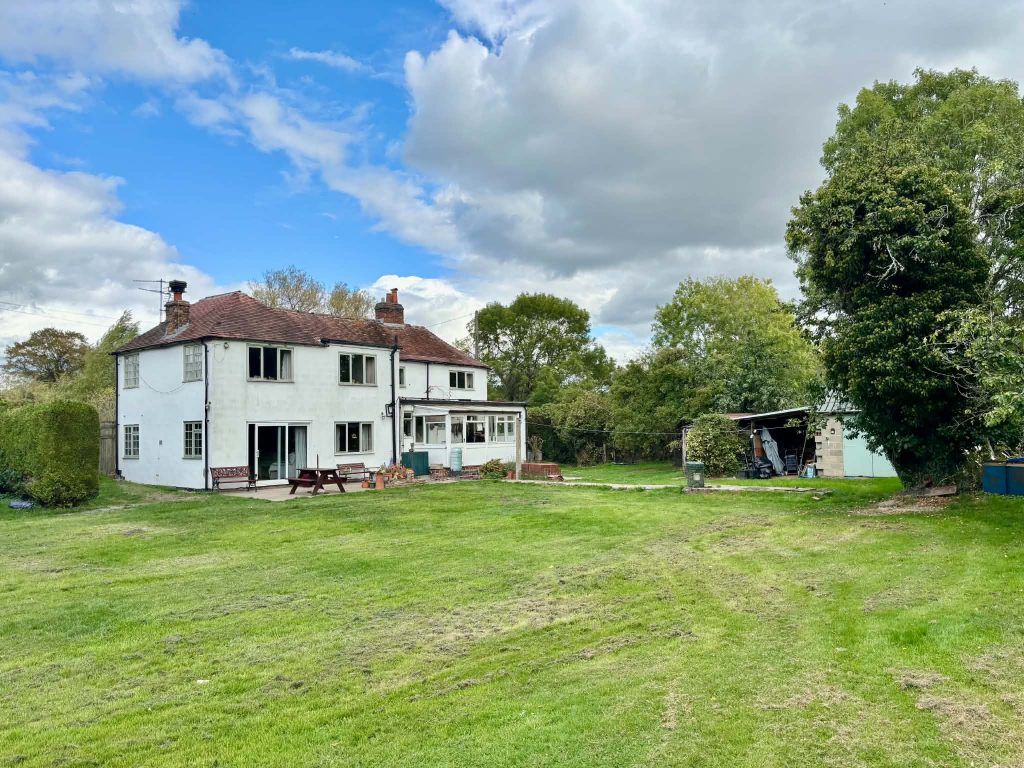 Property photo 1 of 35