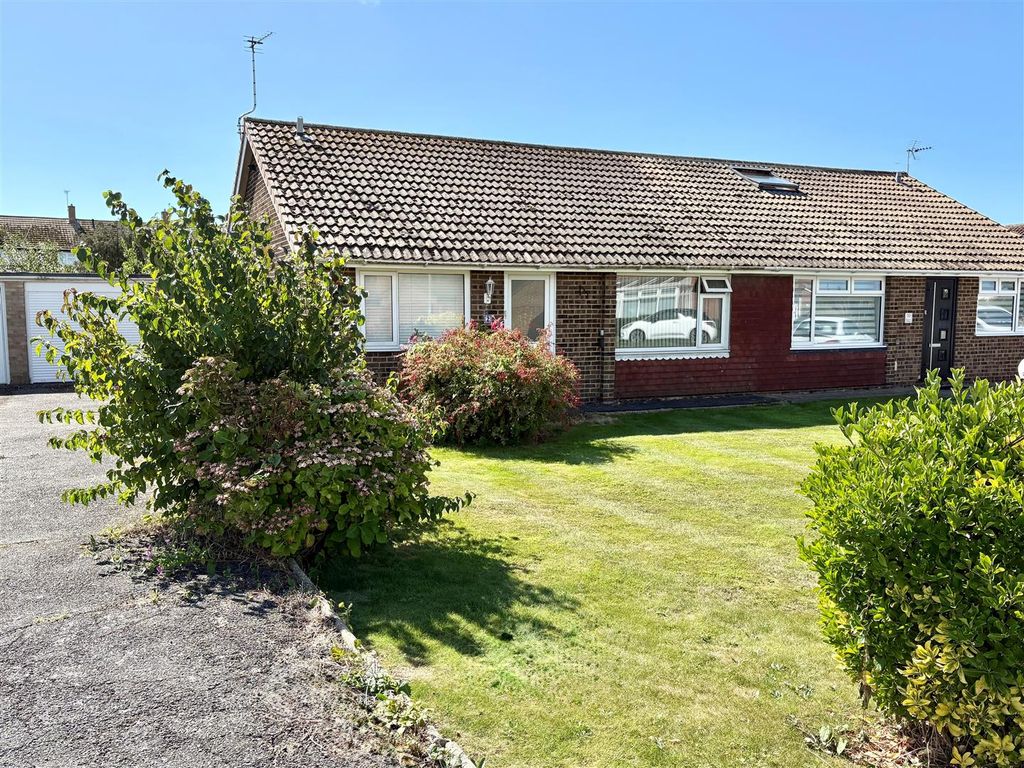 Property photo 1 of 6 2.Jpg
