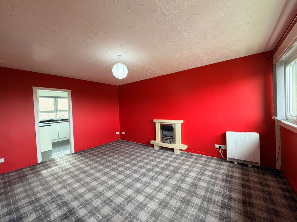 Property photo 2 of 14 Photo 2