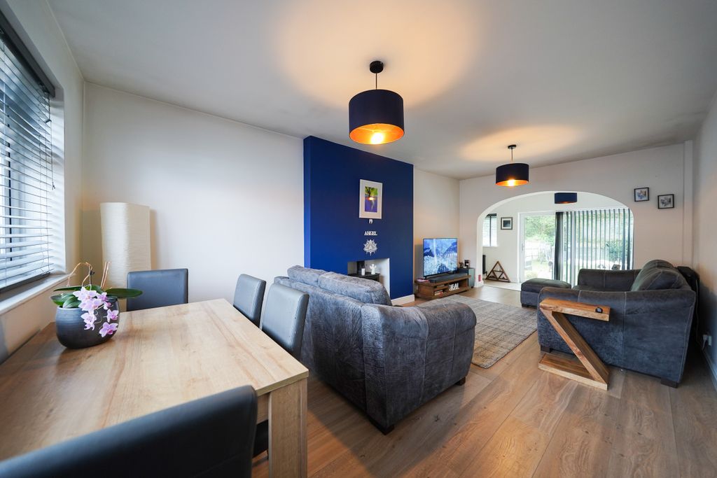 Property photo 3 of 27 Dsc05127.Jpg