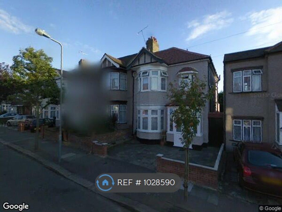 Property photo 1 of 1