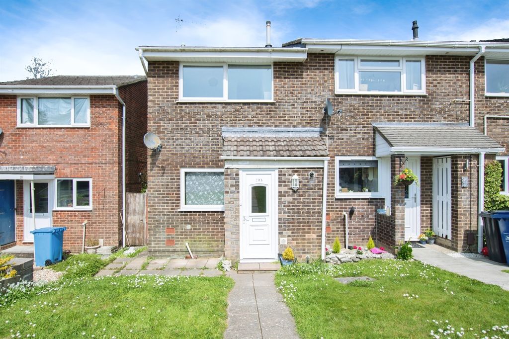 Property photo 1 of 13 View