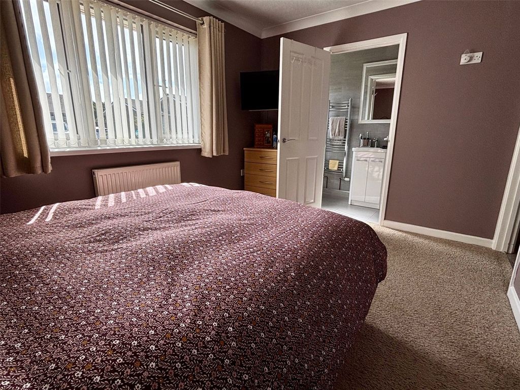 Additional image 19 of 3 bed bungalow for saleSkomer Drive, Milford Haven, Pembrokeshire SA73