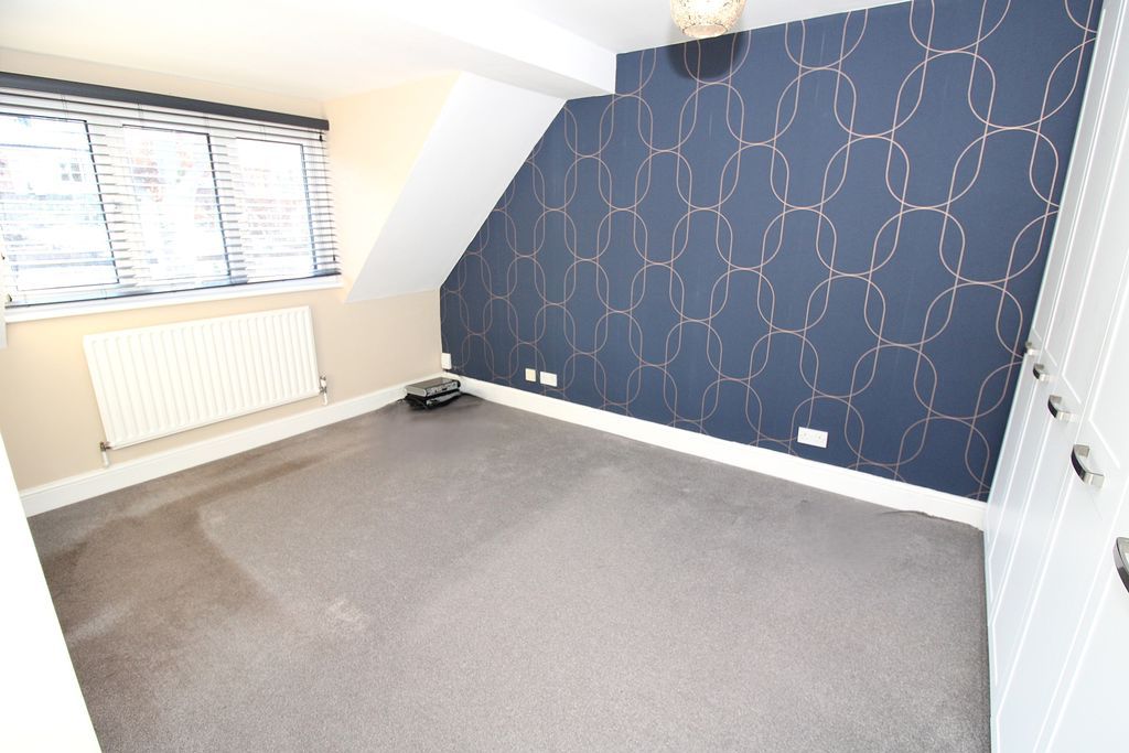 Additional image 9 of 4 bed detached house for saleStagbury Avenue, Chipstead, Coulsdon CR5