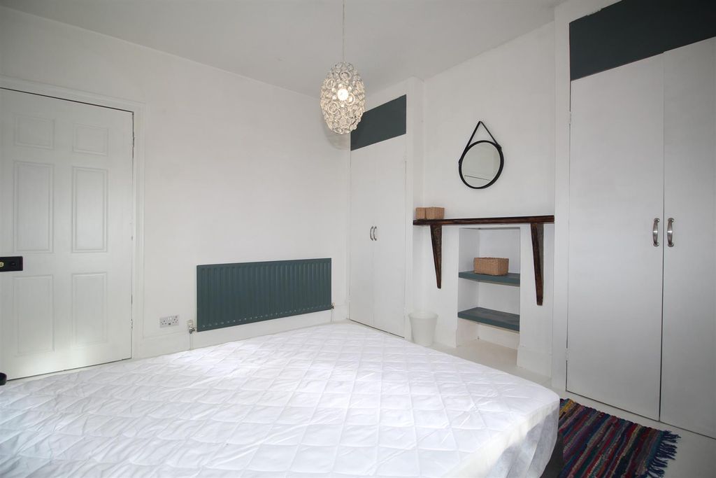 Property photo 3 of 14 Img_8653.Jpeg