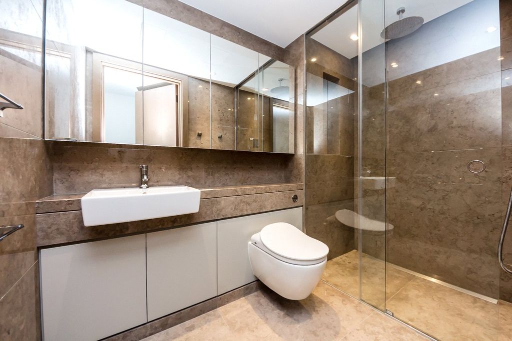 Property photo 3 of 11 Picture No. 04