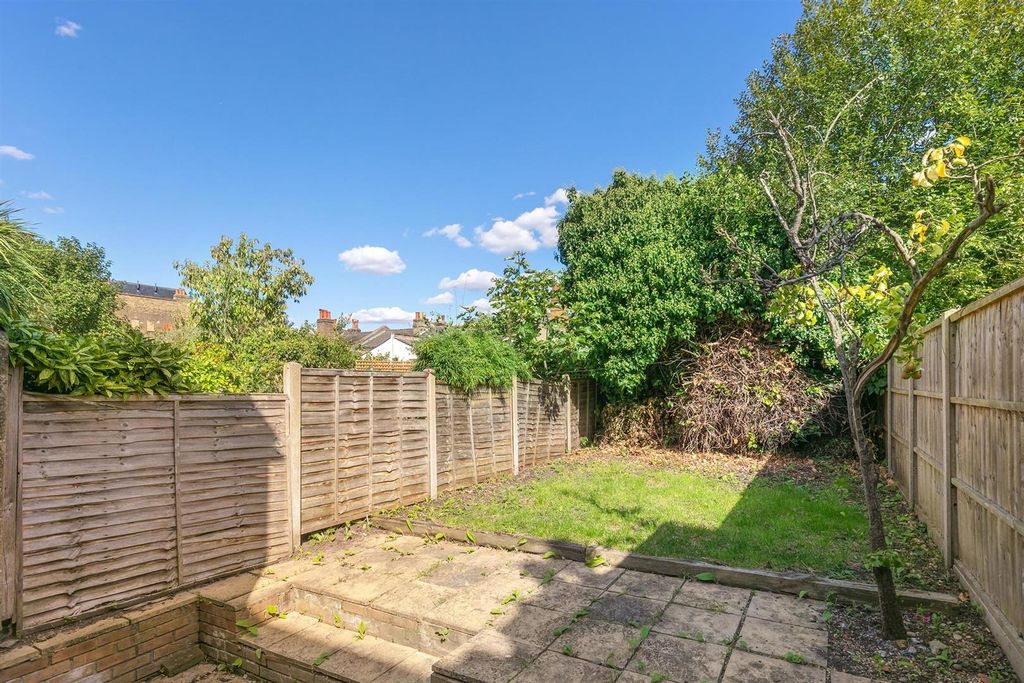 Property photo 2 of 20 _N0A9031-Hdr.Jpg