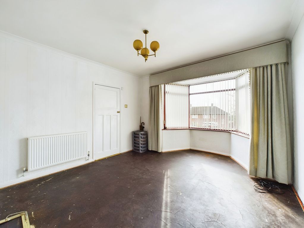 Property photo 3 of 25