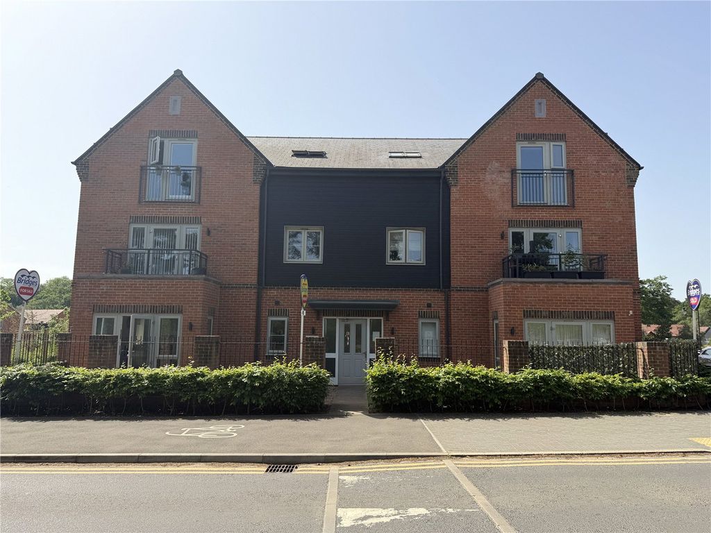Property photo 1 of 18 Picture No. 29